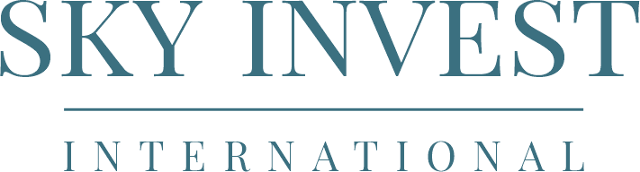 Sky Invest International