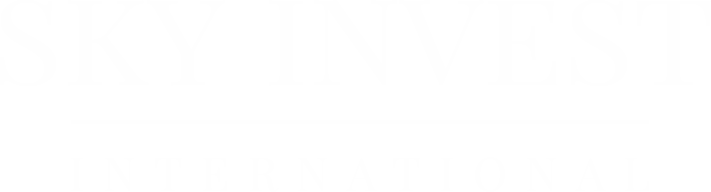 Sky Invest International